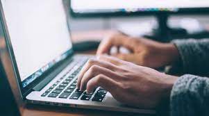 Repairing the Damage if Someone Hacks Your Website