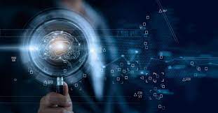 Repairing the Damage if Someone Hacks Your Website