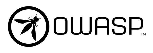 OWASP