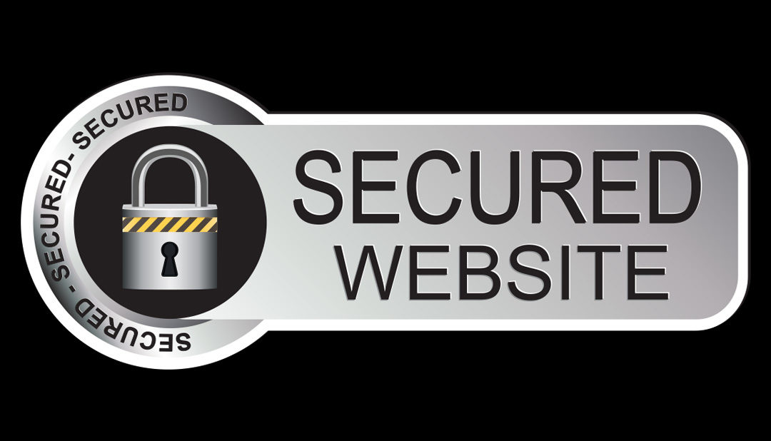 How to Secure Website or Web Application According to OWASP