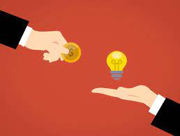 What the Future of Startup Funding