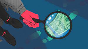 What the Future of Startup Funding