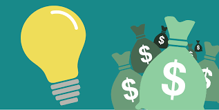 What the Future of Startup Funding