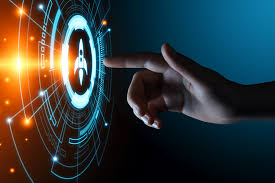 What the Future of Startup Funding