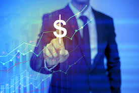 What the Future of Startup Funding