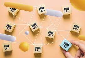 Что такое франшиза: как она работает, сколько стоит, где искать и как выбрать