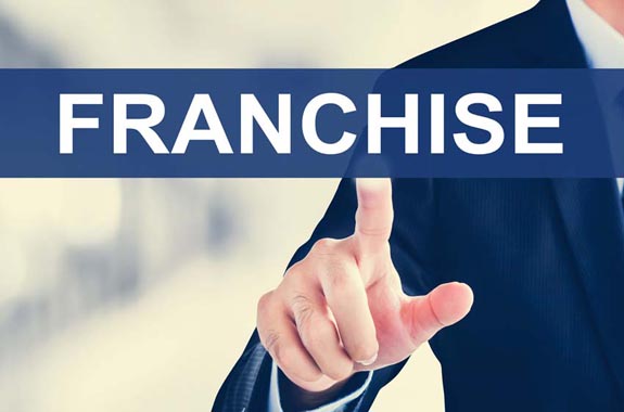 Что такое франшиза: как она работает, сколько стоит, где искать и как выбрать