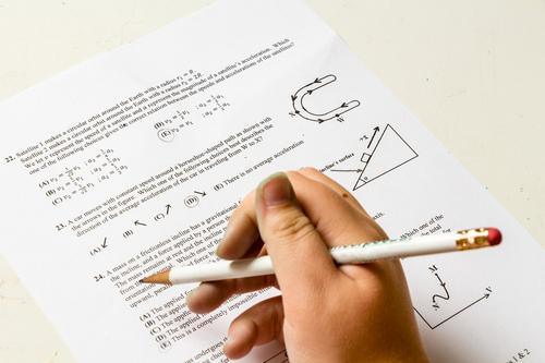 Как быстро избавиться от волнения: 8 эффективных способов + советы психологов