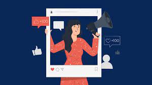 Инстаграм-менеджер: что он делает, сколько зарабатывает и как им стать