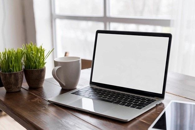 Инстаграм-менеджер: что он делает, сколько зарабатывает и как им стать