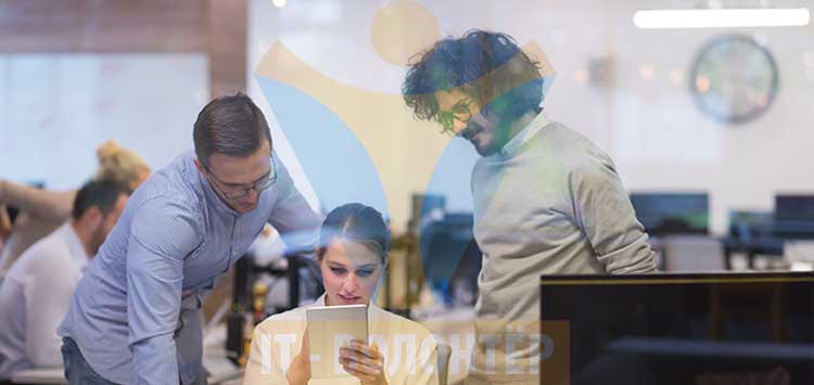 Инстаграм-менеджер: что он делает, сколько зарабатывает и как им стать