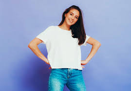 Инстаграм-менеджер: что он делает, сколько зарабатывает и как им стать