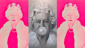 Инстаграм-менеджер: что он делает, сколько зарабатывает и как им стать