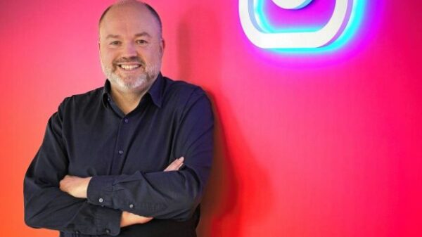 Инстаграм-менеджер: что он делает, сколько зарабатывает и как им стать