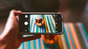 Инстаграм-менеджер: что он делает, сколько зарабатывает и как им стать