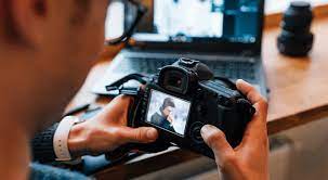 Инстаграм-менеджер: что он делает, сколько зарабатывает и как им стать