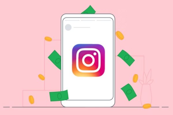 Инстаграм-менеджер: что он делает, сколько зарабатывает и как им стать