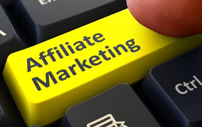 Top 5 Steps to Better Affiliate Marketing Programs