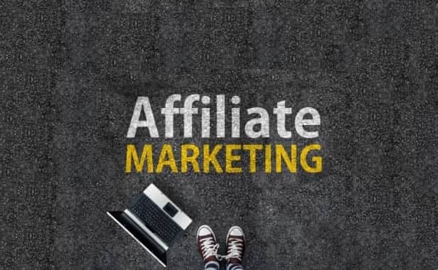 Top 5 Steps to Better Affiliate Marketing Programs
