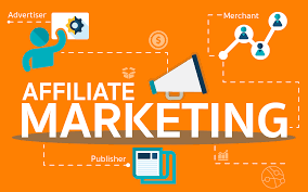 Top 5 Steps to Better Affiliate Marketing Programs