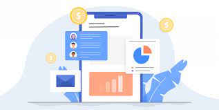 Top 5 Steps to Better Affiliate Marketing Programs