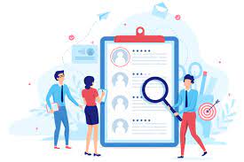 Top 5 Steps to Better Affiliate Marketing Programs