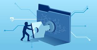 Detecting and Protecting Against Ransomware in 2022