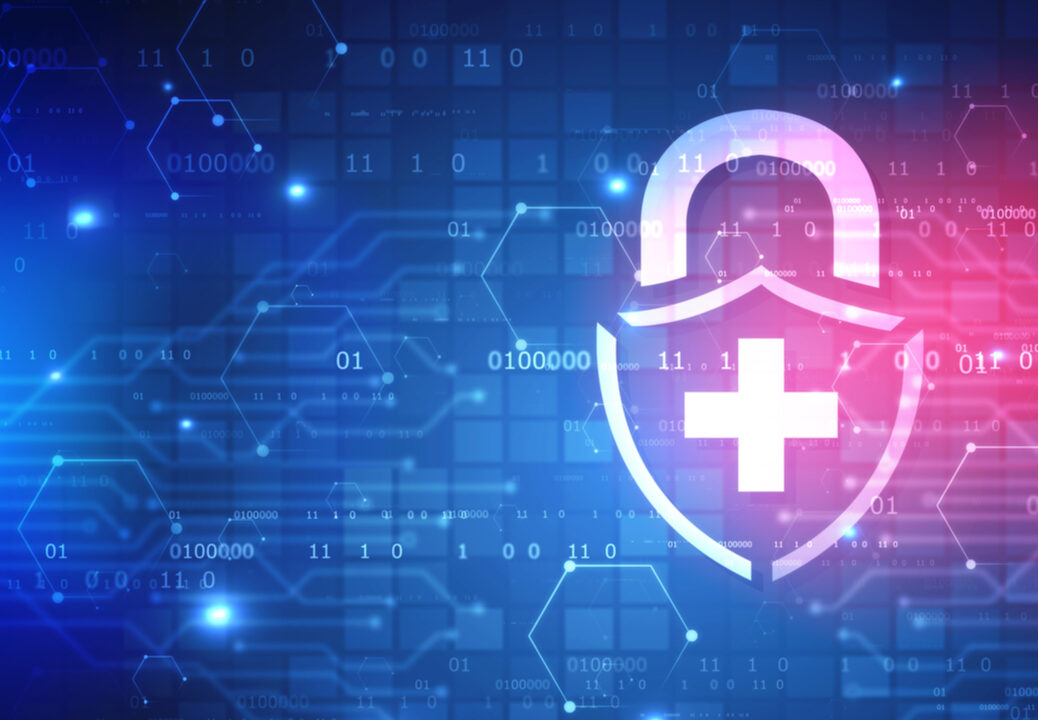 Detecting and Protecting Against Ransomware in 2022