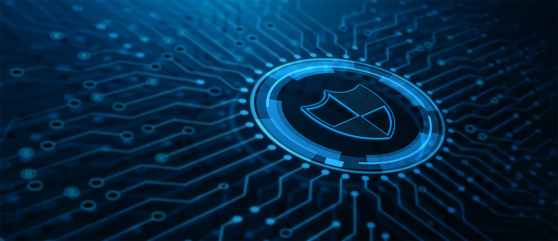 What’s the Difference between Cyber Security and Information Security?