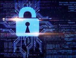 Fostering CyberSecurity and Privacy in 2022