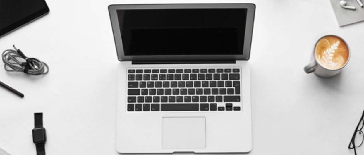 Best Practices to keep Your Domain Safe and Secure