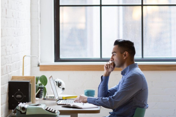 Best Practices to keep Your Domain Safe and Secure