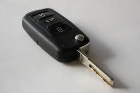 Tips for Programming a Car Key