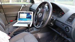 Tips for Programming a Car Key