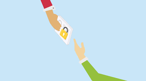 How to Protect PDF Files to Prevent Sharing