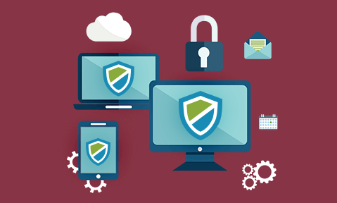 7 Tips for Protecting Your Brand Against Cyberattacks