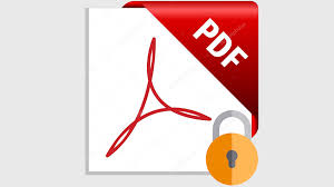 How to Protect PDF Files to Prevent Sharing