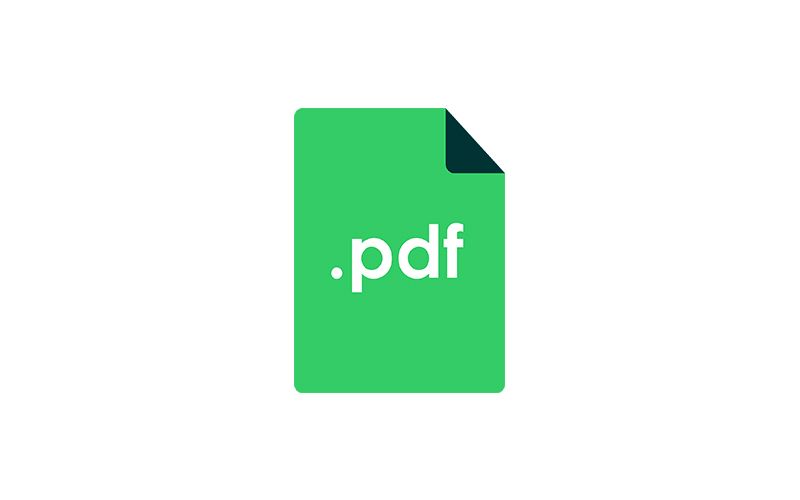 How to Protect PDF Files to Prevent Sharing
