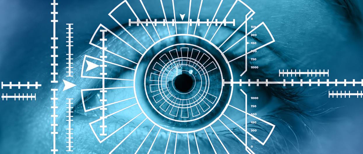 Upcoming Cybersecurity Trends for 2022