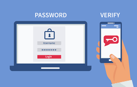 Identity Authentication – A Quick Guide to Curb Online Frauds