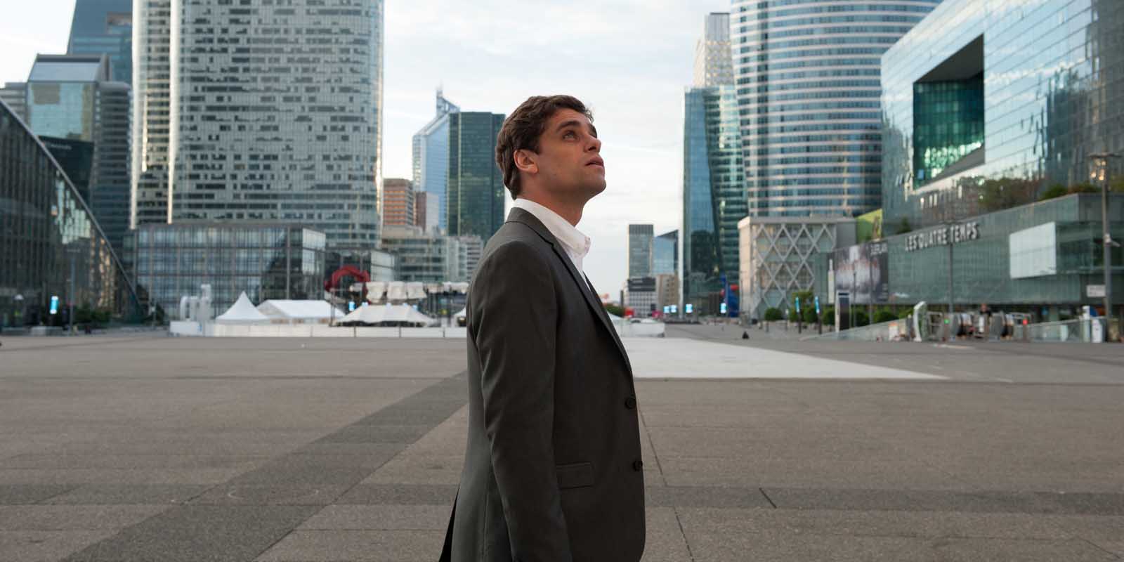 Кто такой аутсайдер и как перестать быть им + советы, как не воспитать ребенка-изгоя