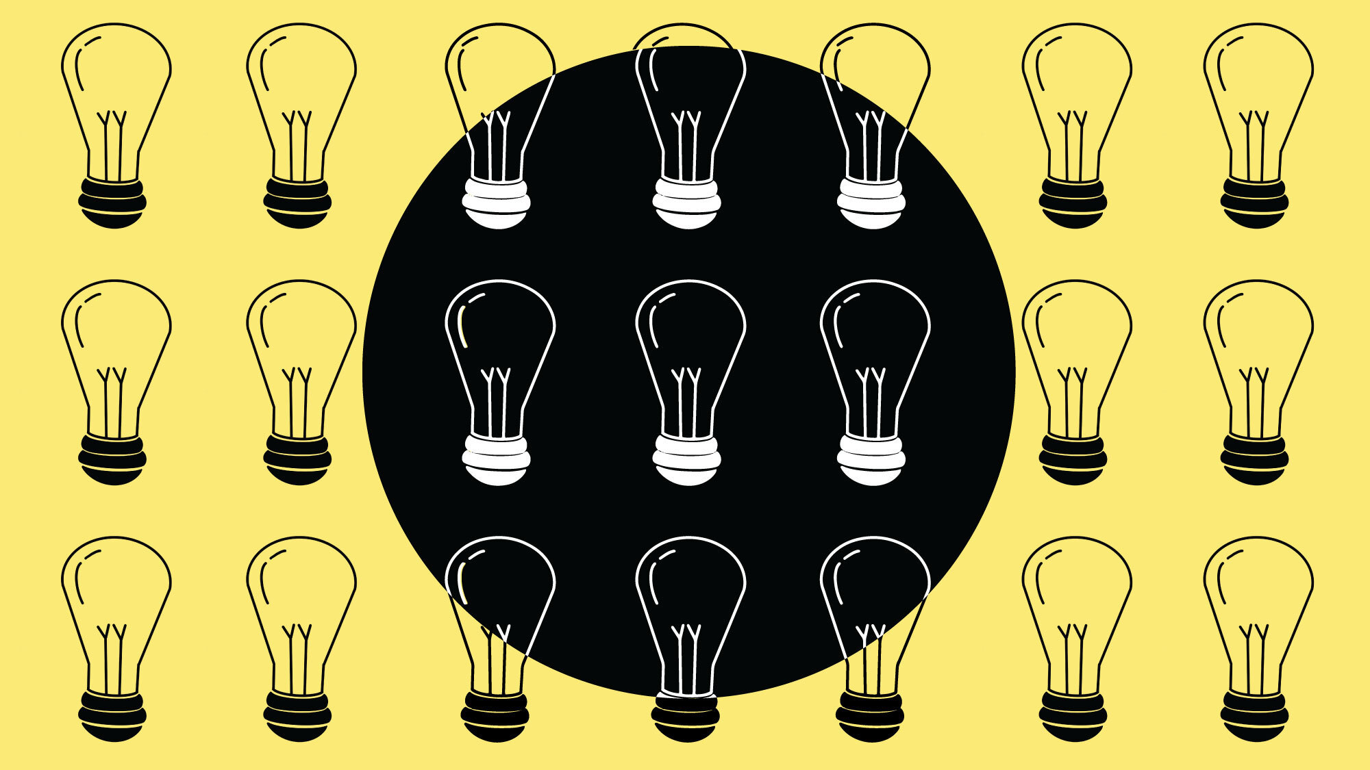 Кто такой аутсайдер и как перестать быть им + советы, как не воспитать ребенка-изгоя