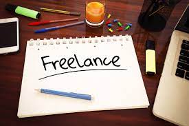 How to start a Freelance Business with A-Z guide?