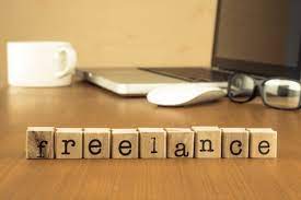 How to start a Freelance Business with A-Z guide?