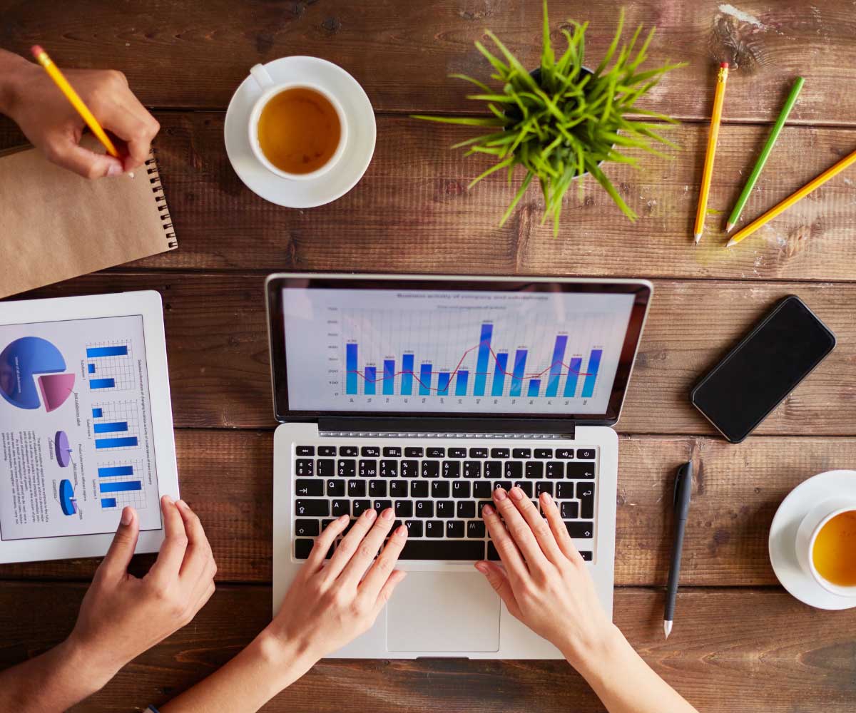 How to start a Freelance Business with A-Z guide?