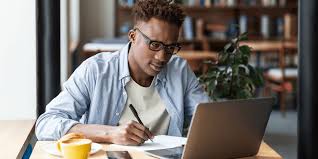 How to start a Freelance Business with A-Z guide?