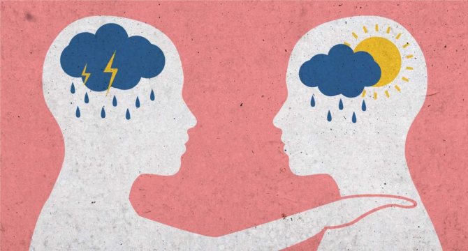 Что такое эмпатия в психологии, как ее определить и развить в себе самостоятельно