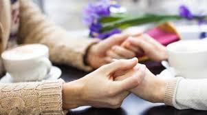 Что такое эмпатия в психологии, как ее определить и развить в себе самостоятельно