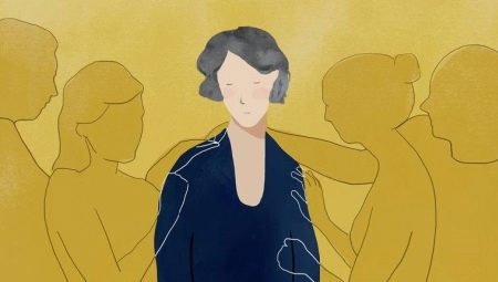 Что такое эмпатия в психологии, как ее определить и развить в себе самостоятельно