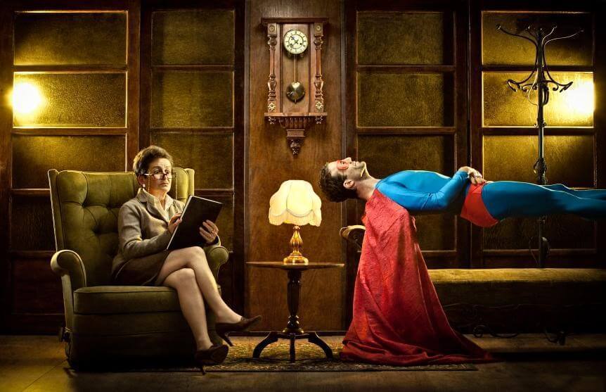 Что такое эмпатия в психологии, как ее определить и развить в себе самостоятельно